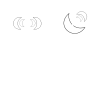Aparecido LOGO (1)