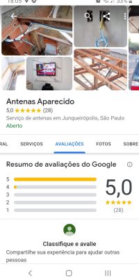 Screenshot_20230622-180541_Chrome