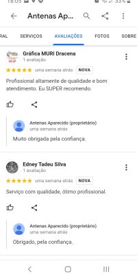 Screenshot_20230622-180559_Chrome