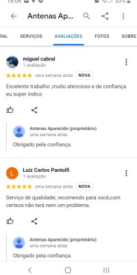 Screenshot_20230622-180609_Chrome
