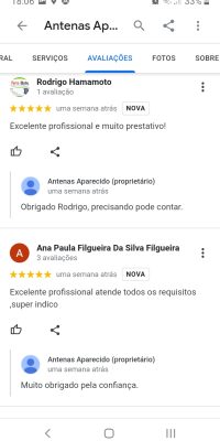 Screenshot_20230622-180618_Chrome